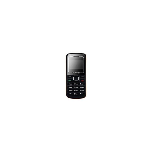 Huawei G1157 2G Movistar Barra Barrita Celular