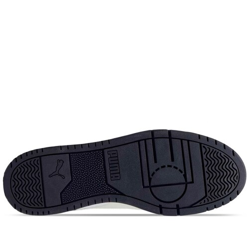 Tenis Puma RBD Game Low Hombre Original 386373 22