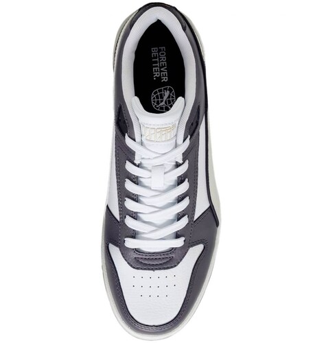 Tenis Puma RBD Game Low Hombre Original 386373 22