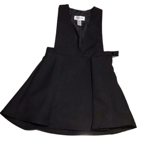Jumper escolar Marely