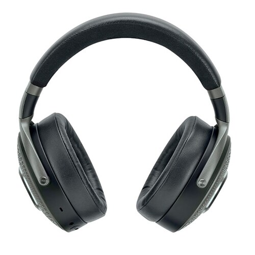 Audifonos Focal Bathys Auriculares Bluetooth Reducción Ruido