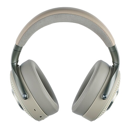 Audifonos Focal Auriculares Bluetooth Con Reducción De Ruido
