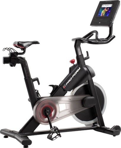 Proform Bicicleta smart power 10.0