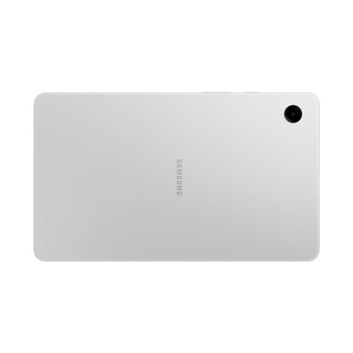Tablet Samsung Galaxy Tab A9 8.7" SM-X110ZAAl06 4Gb 64Gb Plata.