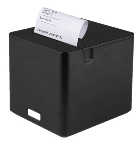 Kit Punto De Venta Tiendify Abarrotes Farmacia Papeleria Ferretería etc  PLUS Core i3 SSD POS TPV PDV