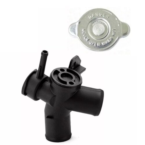Toma De Agua Para Nissan Altima Maxima 2.5 3.5 Con Tapon 20l.