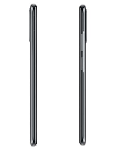 celular Xiaomi Poco M5s 8GB RAM 256GB GREY