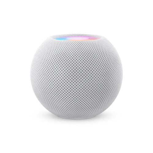 Apple HomePod Mini Blanco .