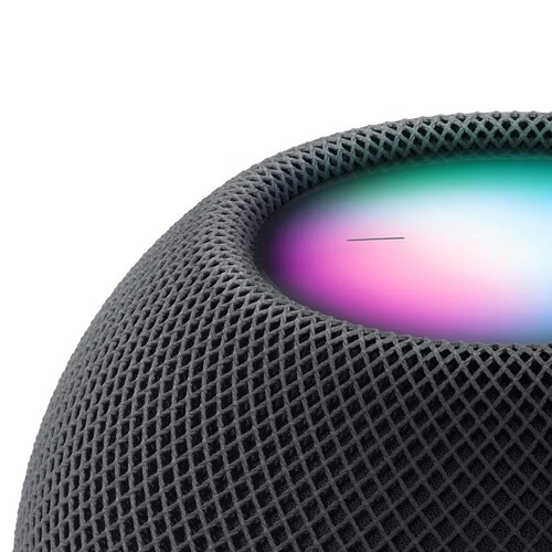 Apple HomePod Mini Blanco .