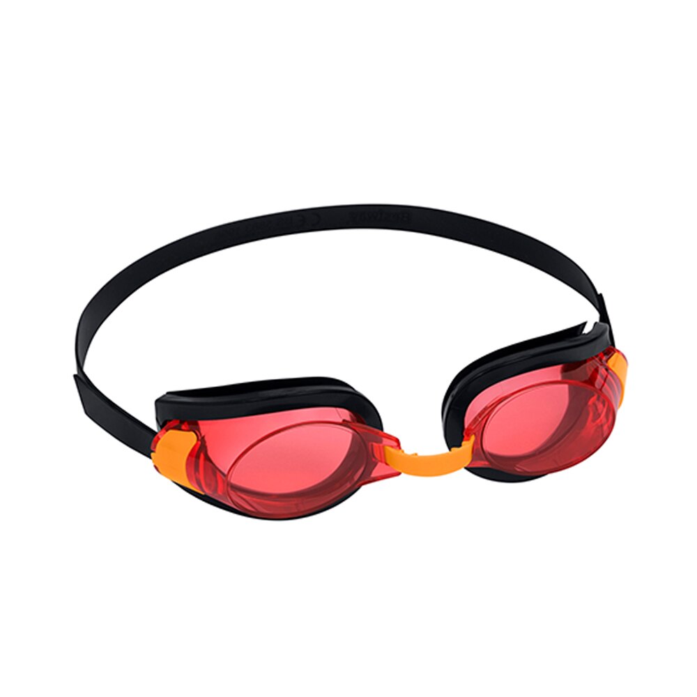 Marcas de goggles para natacion hot sale