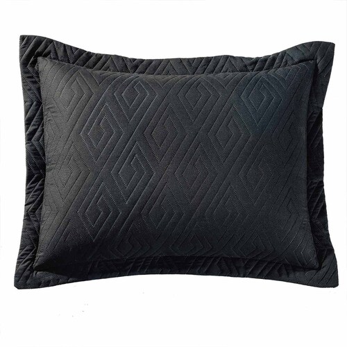 Funda Pinsonic Diamante Creel Estándar