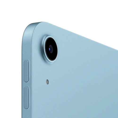 Apple iPad Air 5 Chip M1 Wifi 64 Gb Azul.