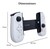 Backbone Control Gaming One Para iPhone Edición Playstation