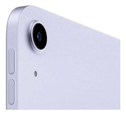 Apple iPad Air (5  Generación) 10 64 Gb Chip M1 Gris 