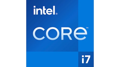 Intel Core I7-12700K Procesador 25 MB Smart Cache Sin Disipador