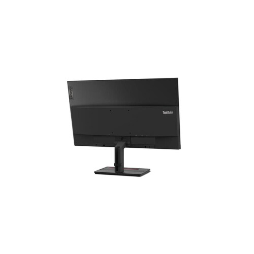 Monitor Lenovo LED ThinkVision S24e-20 23.8" FHD 1920x1080 Panel VA