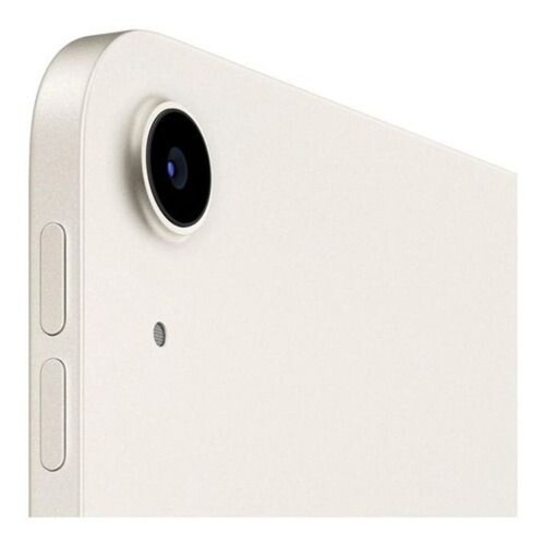 Apple iPad Air (5  Generación) 10 964 Gb Blanco Estelar