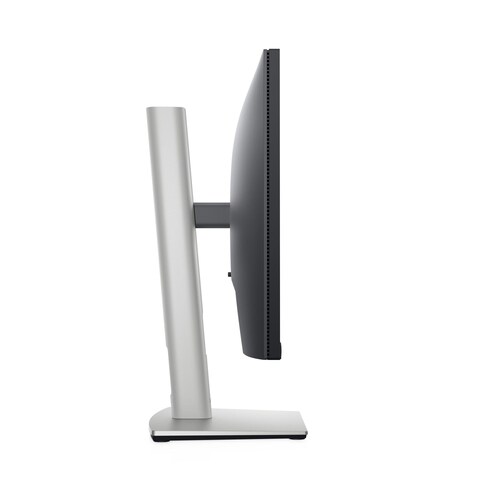 Monitor DELL P2222H , 21.5 Pulgadas, 1920 X 1080 Pixeles