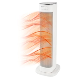 calefactor-calentador-electrico-ceramico-ptc-de-torre-bc-1x-max-heater-ultra-silencioso-oscilacion-termostato-temporizador-altura-de-60cm-para-hogar-recamara-sala-estudio-bano-750w-1500w-beckon