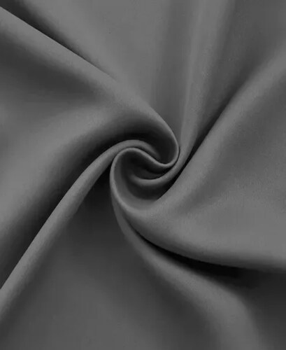 Cortinas Blackout 132x213 Cm Para Ventana Decoracion, 2pzs.