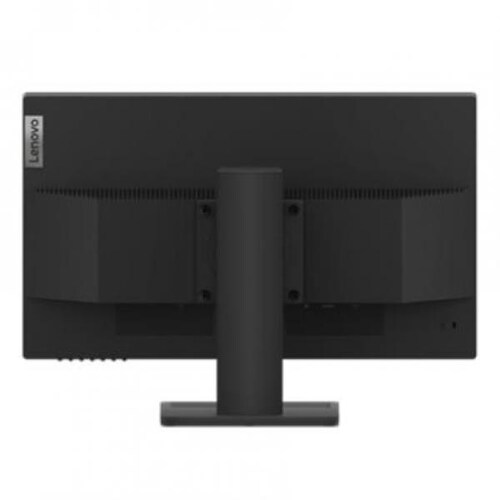 Monitor Lenovo Thinkvision E22-28 21.5" FHD Resolución 1920x1080 IPS