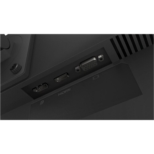 Monitor Lenovo Thinkvision E22-28 21.5" FHD Resolución 1920x1080 IPS