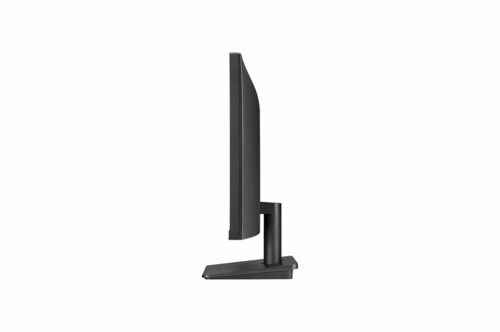 MONITOR LG 24MP400-B LED 24" IPS 1920x1080 AMD VESA HDMI D-SUB 75HZ