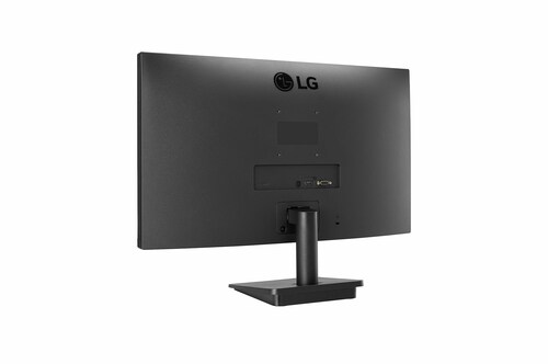 MONITOR LG 24MP400-B LED 24" IPS 1920x1080 AMD VESA HDMI D-SUB 75HZ