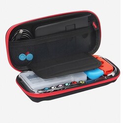 Fundas Para Nintendo Switch