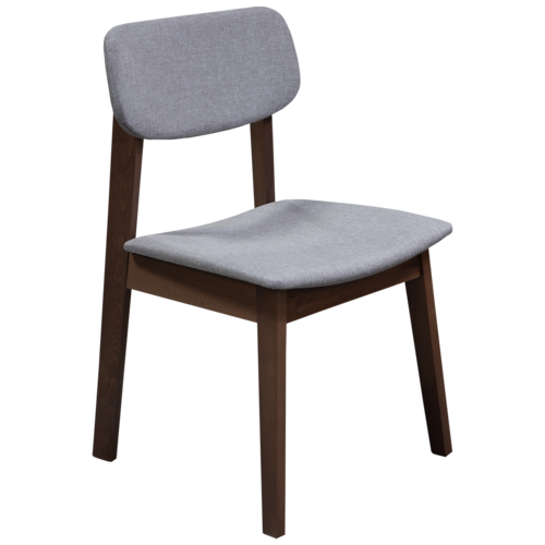 Set De 4 Sillas Minimalista Nizza Camelot
