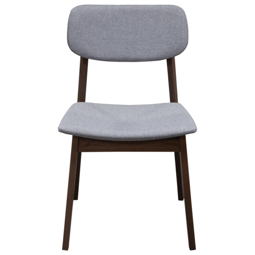 Set De 4 Sillas Minimalista Nizza Camelot