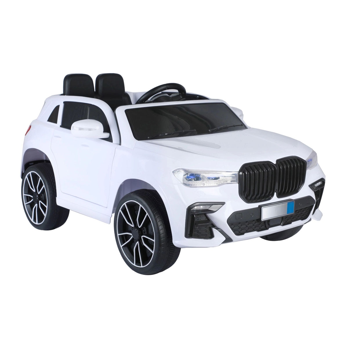 Montable discount bmw x5