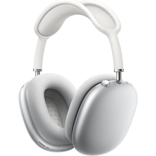 Airpods Max OEM Compatible Generico Calidad ANC Tipo C