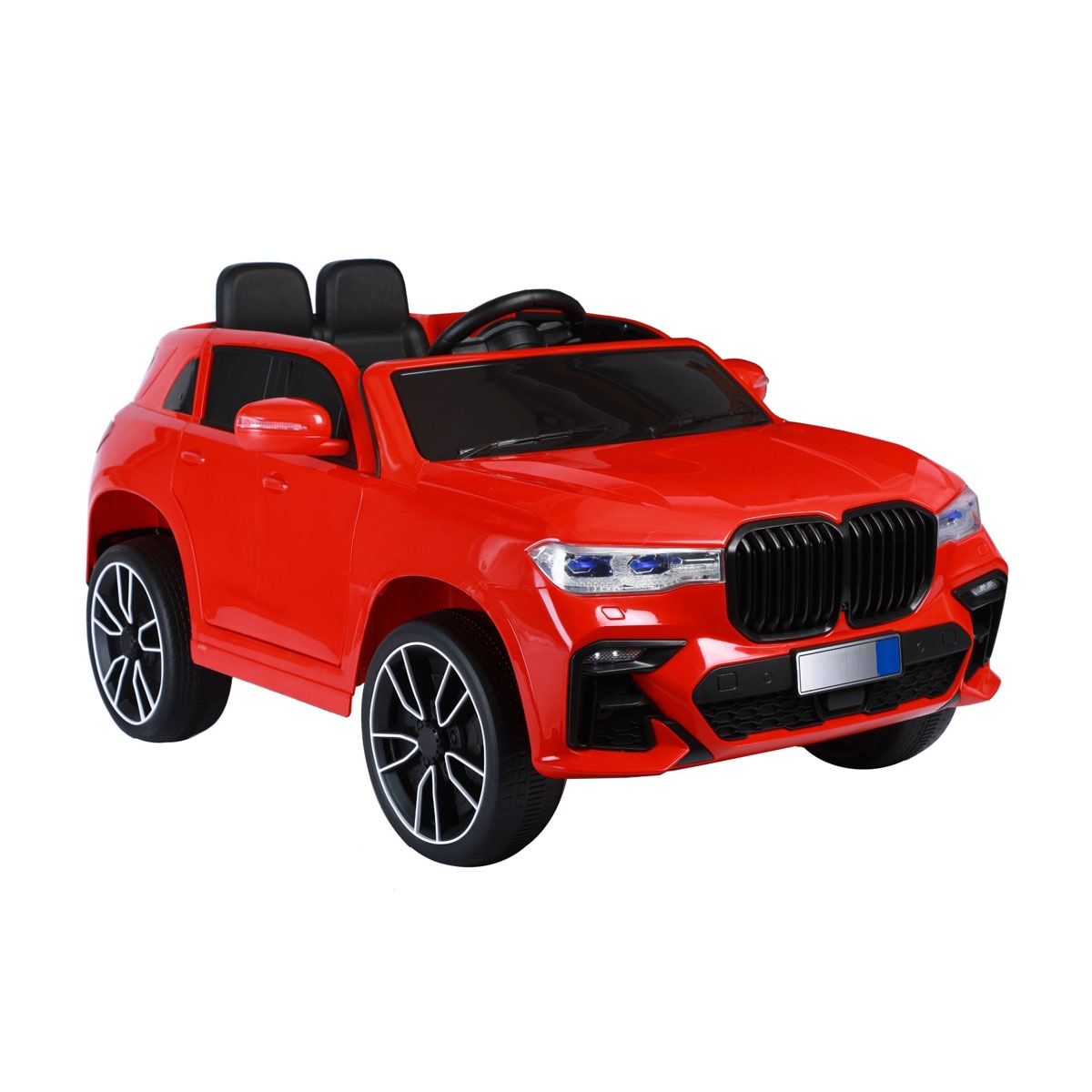 Montable bmw hotsell x5