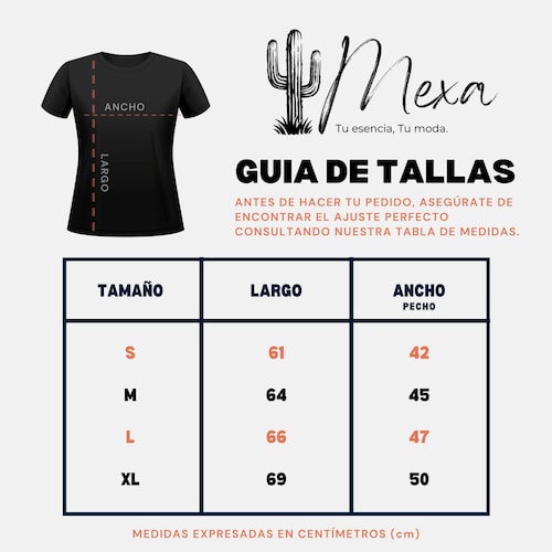 Playera Casual Negra Dama Star Wars Estrella de la Muerte