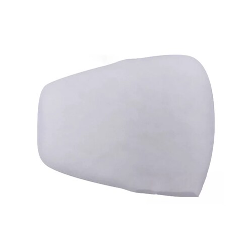 Set Prefiltro 3m N95 5n11 Filtros 6200/6800 10 Piezas