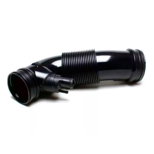 Ducto Filtro Aire Para Vw Jetta A4 99 - 15 (incluye Sensor).