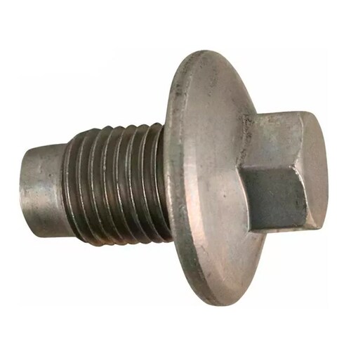 Tornillo Tapon Carter Para Ford Figo Original.