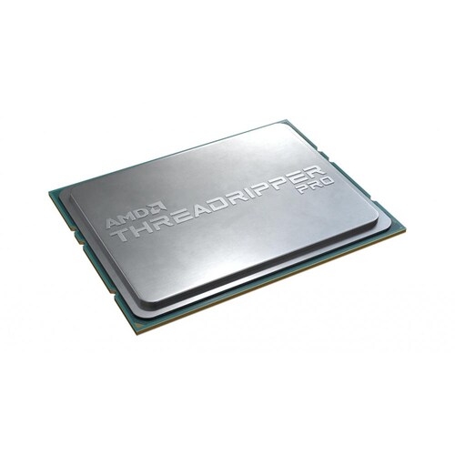 Procesador AMD Ryzen Threadripper PRO 5975WX, S-sWRX8, 3.60GHz