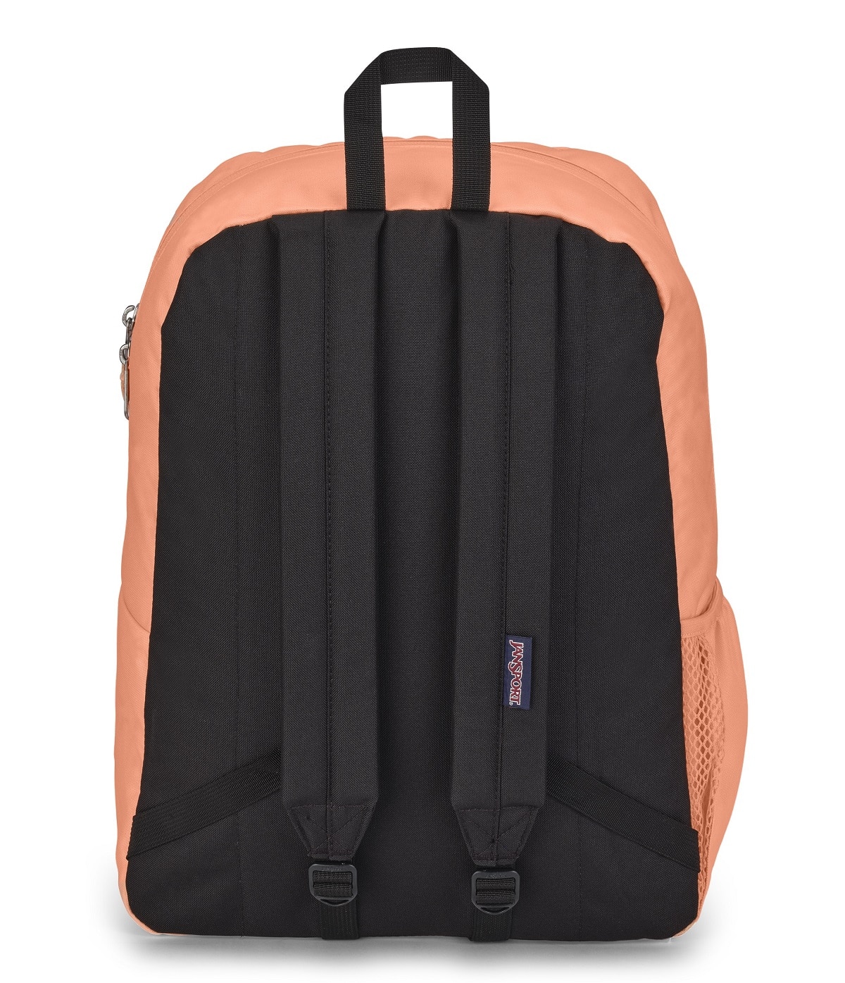 Jansport naranja best sale