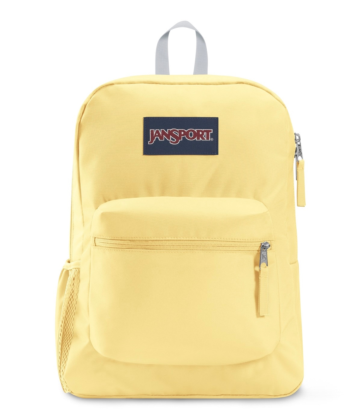 Mochilas hotsell jansport sears