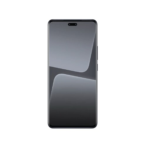 Xiaomi 13 Lite 8/128GB Negro (Dual SIM)
