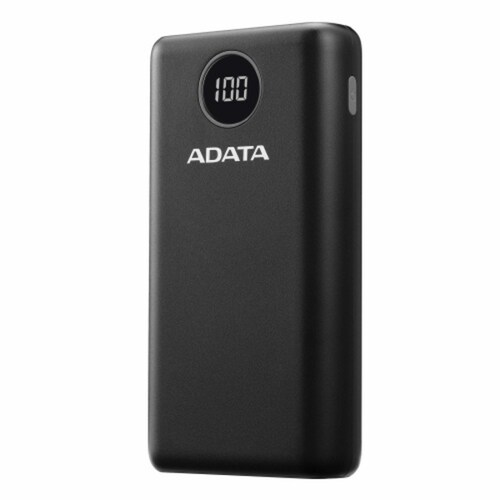 Cargador Portatil Dig ADATA