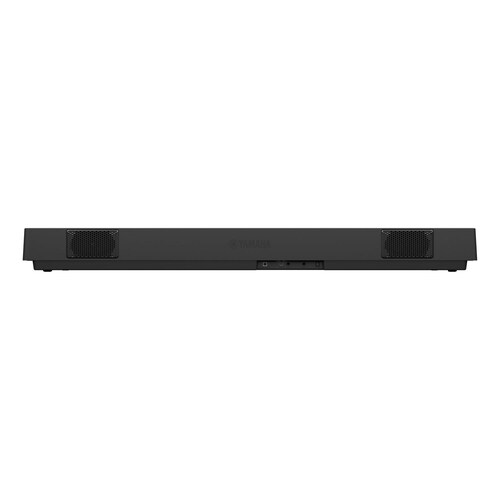 Yamaha P145 Piano Digital 88 Teclas con Base L-100 y Pedal.