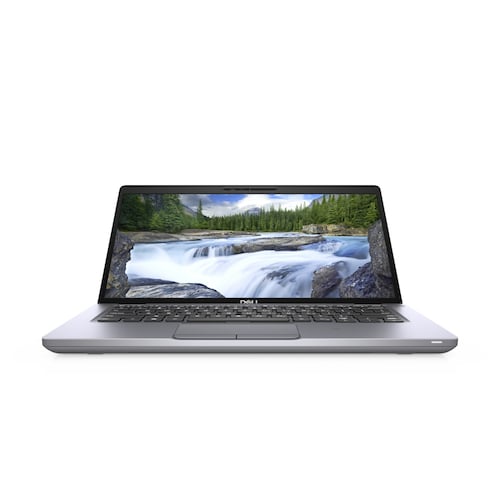 LAPTOP DELL Latitude 5410- 14", Intel Core i5-10a Gen, 16GB Ram, 1TB SSD, EQUIPO CLASE A, REACONDICIONADO