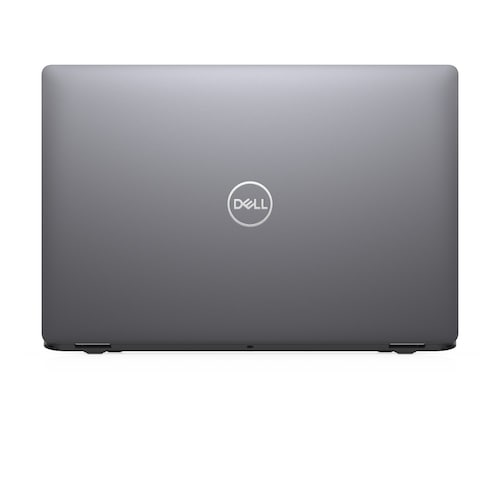LAPTOP DELL Latitude 5410- 14", Intel Core i5-10a Gen, 16GB Ram, 1TB SSD, EQUIPO CLASE A, REACONDICIONADO