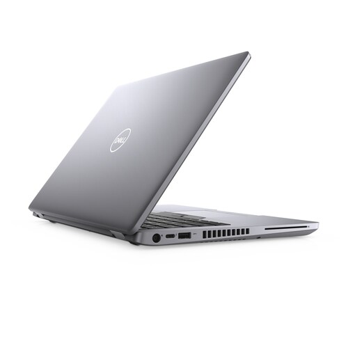 LAPTOP DELL Latitude 5410- 14", Intel Core i5-10a Gen, 16GB Ram, 1TB SSD, EQUIPO CLASE A, REACONDICIONADO