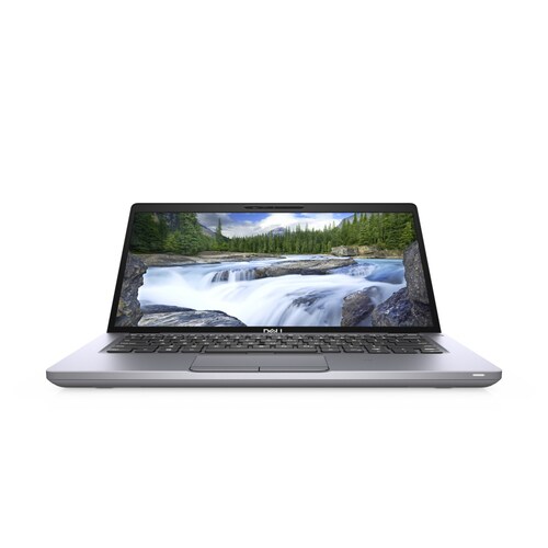 LAPTOP DELL Latitude 5420- 14", Intel Core i5-11a Gen, 16GB Ram, 512GB SSD, Equipo Clase A, Reacondicionado