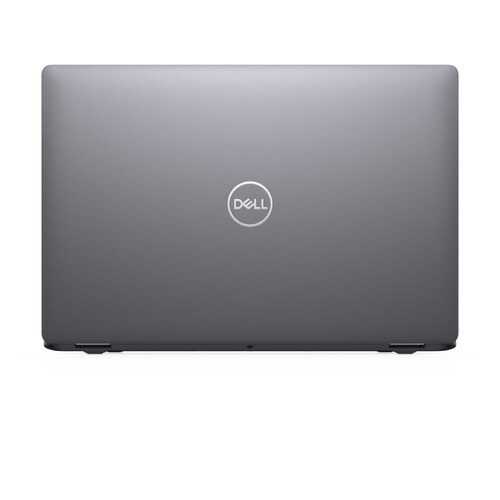 LAPTOP DELL Latitude 5420- 14", Intel Core i5-11a Gen, 16GB Ram, 512GB SSD, Equipo Clase A, Reacondicionado