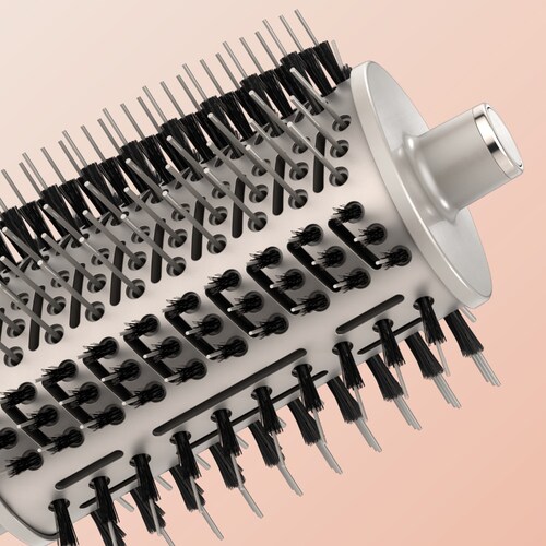 Shark FlexStyle - Multiestilizador de cabello HD435 - Rizado y Crespo 
